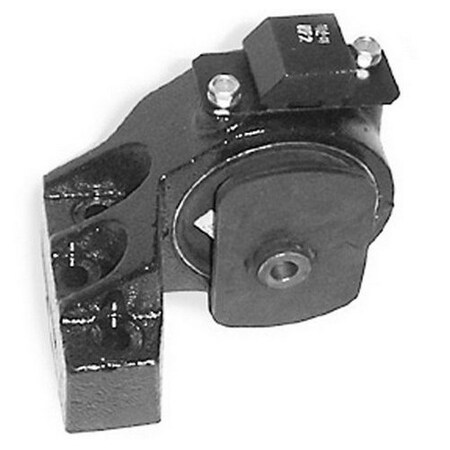 Westar 97-05 Hyundai Passenger Car V6 Cyl 2.7 Engine Mount, Em-8787 EM-8787